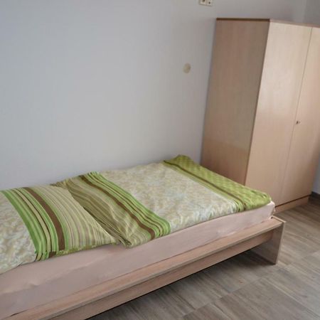 Landgasthaus Krone In St. Johann زَنكت يوهَن المظهر الخارجي الصورة