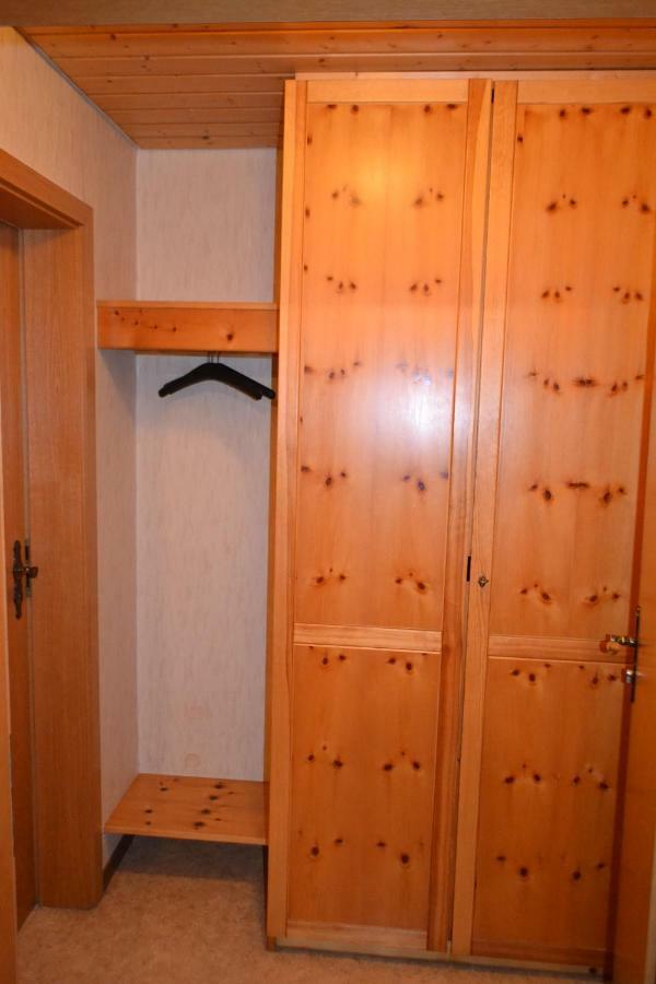 Landgasthaus Krone In St. Johann زَنكت يوهَن المظهر الخارجي الصورة