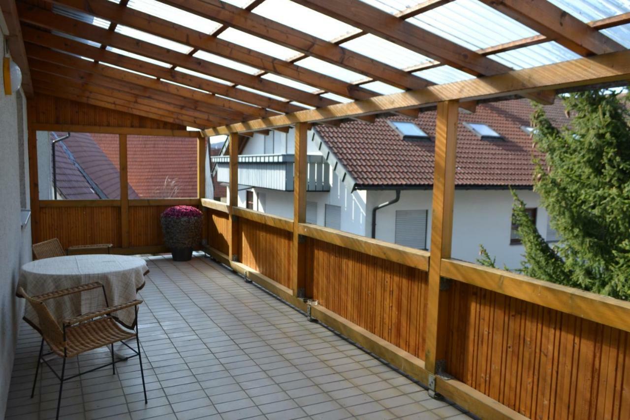 Landgasthaus Krone In St. Johann زَنكت يوهَن المظهر الخارجي الصورة