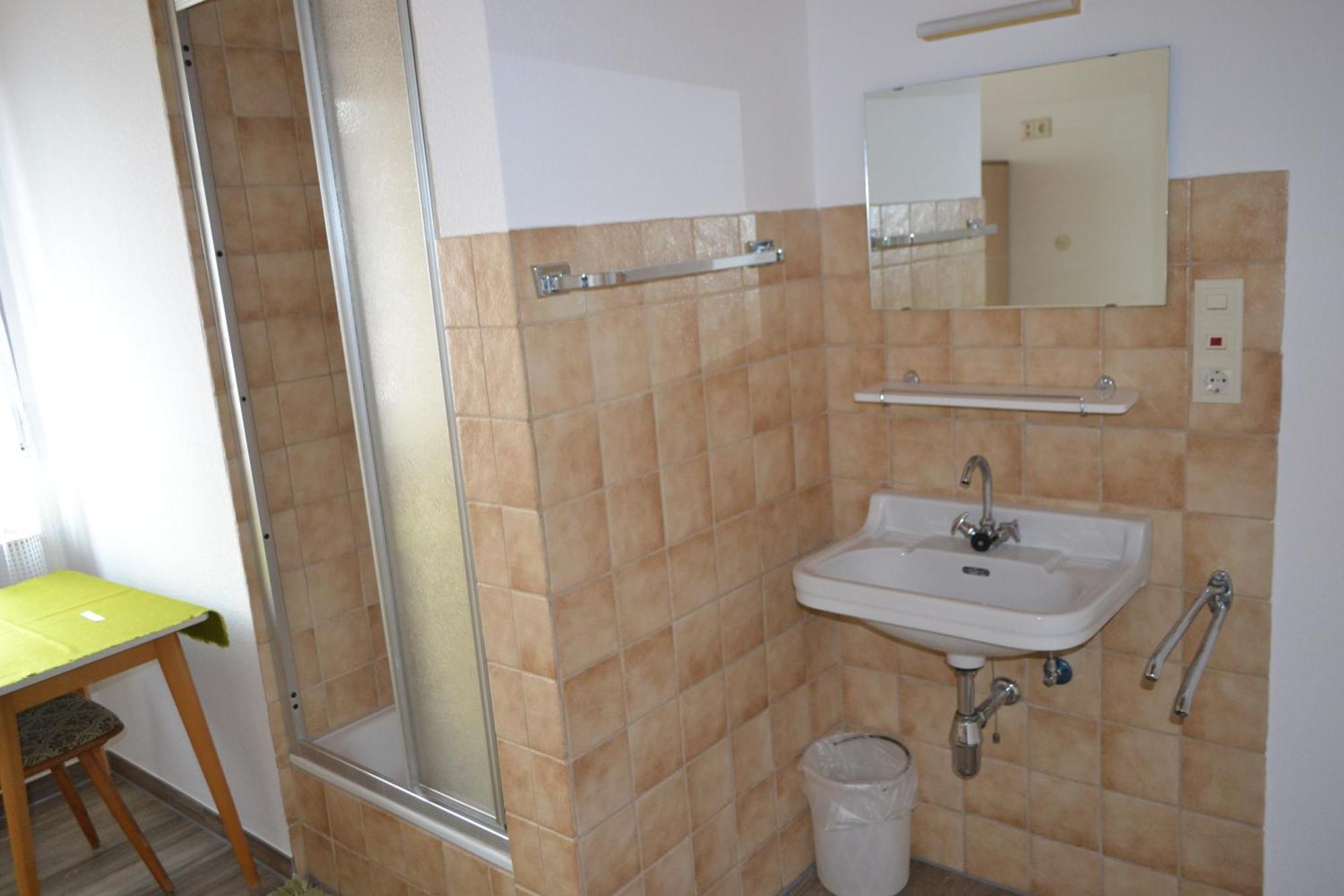 Landgasthaus Krone In St. Johann زَنكت يوهَن المظهر الخارجي الصورة
